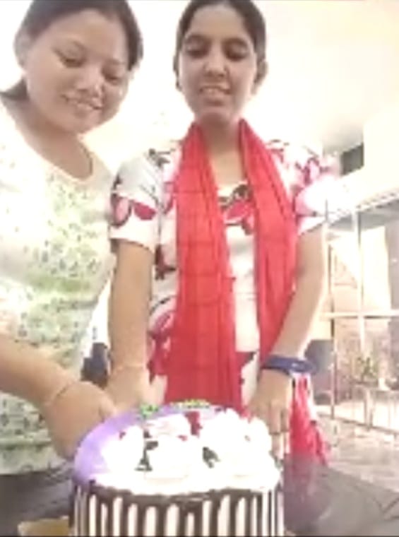 6289450_WhatsApp Image 2025-10-29 at 11.56.27 AM (1).jpeg